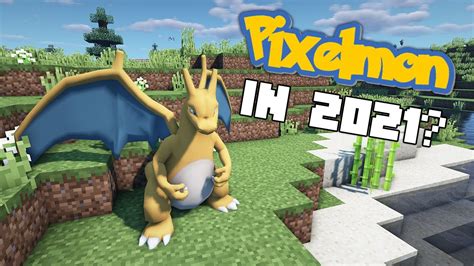 pixelmon download.